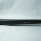 Mizuno Widec W-1 Putter / 33.5"