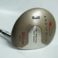 Wilson Invex 3 Wood / Graphite Shaft / New Grip