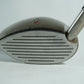 Wilson Invex 3 Wood / Graphite Shaft / New Grip
