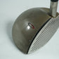 Wilson Invex 3 Wood / Graphite Shaft / New Grip