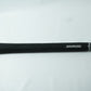 Wilson Invex 3 Wood / Graphite Shaft / New Grip