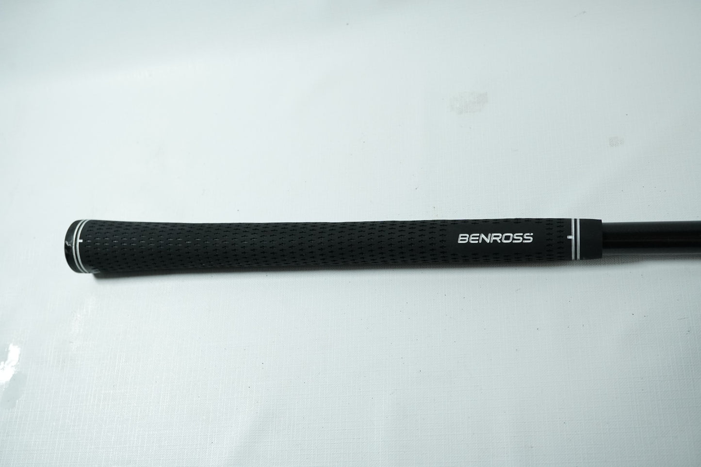 Wilson Invex 3 Wood / Graphite Shaft / New Grip
