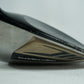 Cobra Speed LD Driver 12° / Senior Flex Graphite Shaft / New Grip