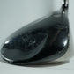 Cobra Speed LD Driver 12° / Senior Flex Graphite Shaft / New Grip