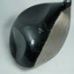 Cobra Speed LD Driver 12° / Senior Flex Graphite Shaft / New Grip
