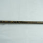 Cobra Speed LD Driver 12° / Senior Flex Graphite Shaft / New Grip