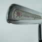 Ben Hogan Producer Pitching Wedge / Steel Shaft / New Grip