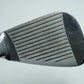 Ben Hogan Producer Pitching Wedge / Steel Shaft / New Grip