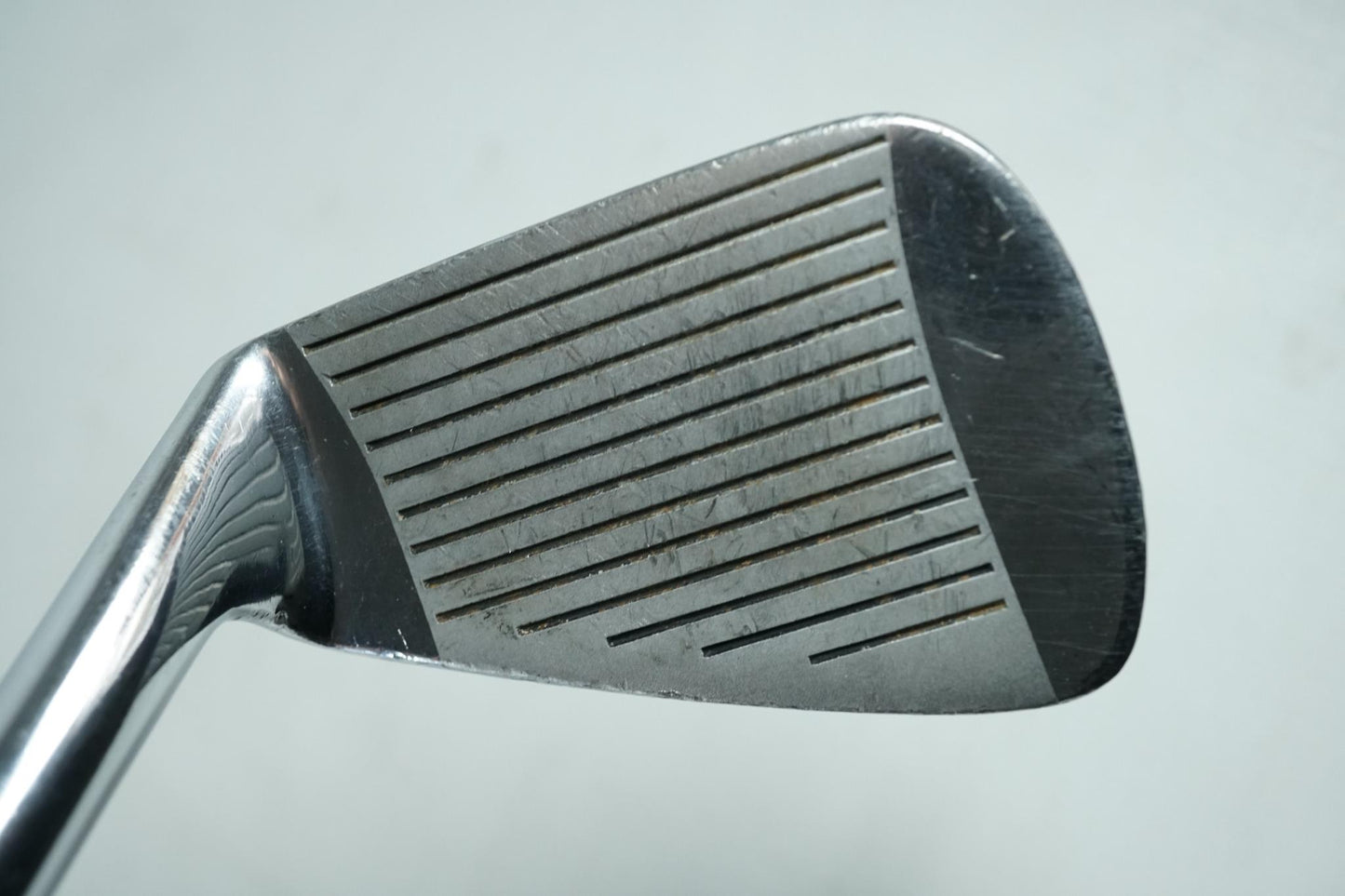 Ben Hogan Producer Pitching Wedge / Steel Shaft / New Grip