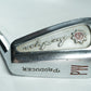 Ben Hogan Producer Pitching Wedge / Steel Shaft / New Grip