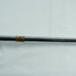 Ben Hogan Producer Pitching Wedge / Steel Shaft / New Grip