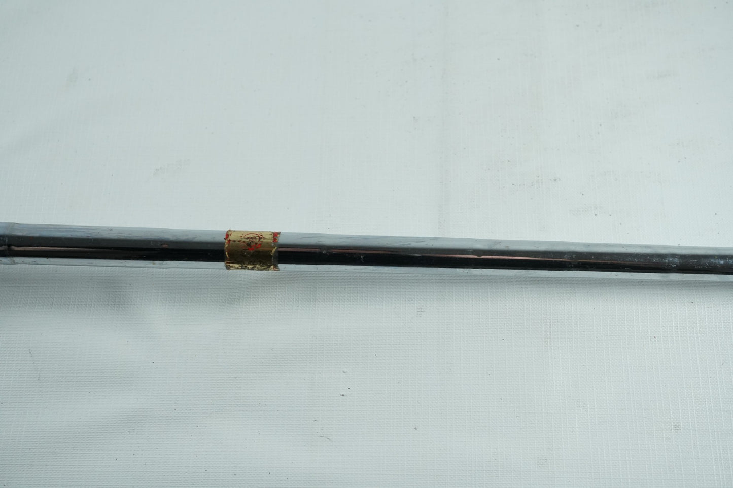 Ben Hogan Producer Pitching Wedge / Steel Shaft / New Grip