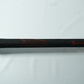 Ben Hogan Producer Pitching Wedge / Steel Shaft / New Grip