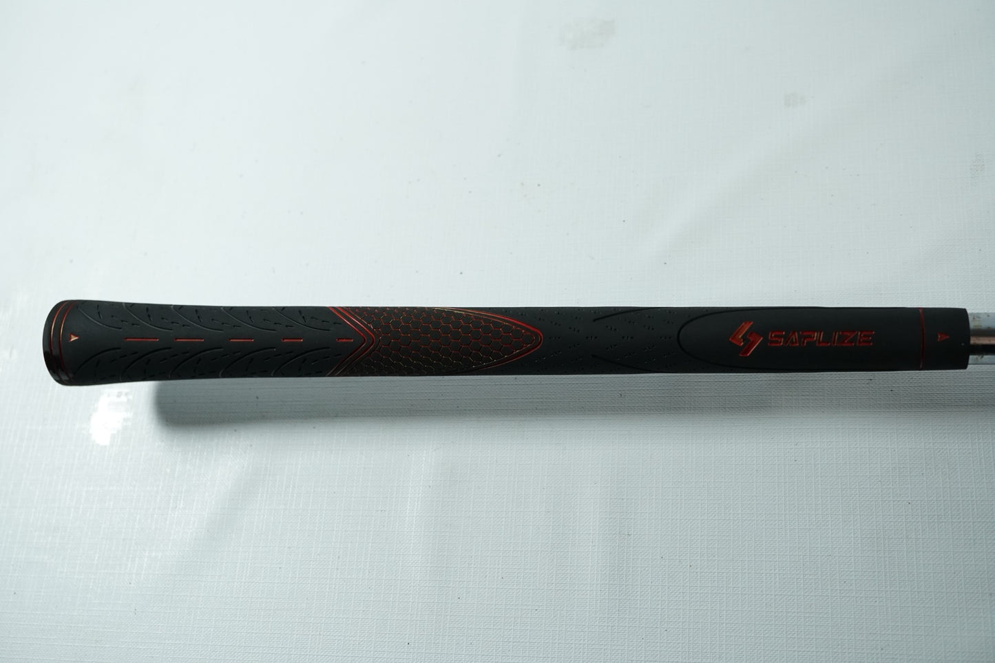Ben Hogan Producer Pitching Wedge / Steel Shaft / New Grip