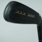 Yonex ADX 200 4 Iron / Stiff Flex Graphite Shaft / New Grip