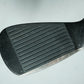Yonex ADX 200 4 Iron / Stiff Flex Graphite Shaft / New Grip