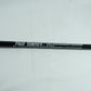 Yonex ADX 200 4 Iron / Stiff Flex Graphite Shaft / New Grip