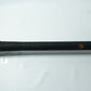 Yonex ADX 200 4 Iron / Stiff Flex Graphite Shaft / New Grip