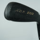 Yonex ADX 200 7 Iron / Stiff Flex Graphite Shaft / New Grip