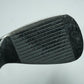 Yonex ADX 200 7 Iron / Stiff Flex Graphite Shaft / New Grip