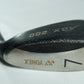 Yonex ADX 200 7 Iron / Stiff Flex Graphite Shaft / New Grip