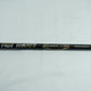 Yonex ADX 200 7 Iron / Stiff Flex Graphite Shaft / New Grip