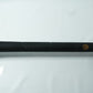 Yonex ADX 200 7 Iron / Stiff Flex Graphite Shaft / New Grip