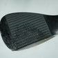 Yonex ADX 200 10 Iron / Stiff Flex Graphite Shaft / New Grip