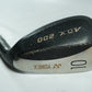 Yonex ADX 200 10 Iron / Stiff Flex Graphite Shaft / New Grip