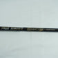 Yonex ADX 200 10 Iron / Stiff Flex Graphite Shaft / New Grip