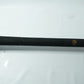 Yonex ADX 200 10 Iron / Stiff Flex Graphite Shaft / New Grip