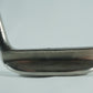 Wilson Staff 8813 Putter / New Grip / 36"