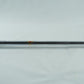 Wilson Staff 8813 Putter / New Grip / 36"