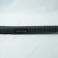 Wilson Staff 8813 Putter / New Grip / 36"