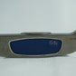 Ping G5i Tess Putter / New Grip / 34.5"