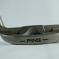 Ping G5i Tess Putter / New Grip / 34.5"