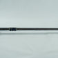 Ping G5i Tess Putter / New Grip / 34.5"