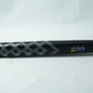 Ping G5i Tess Putter / New Grip / 34.5"