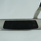 Odyssey Dual Force 550 Putter / New Grip / 34"