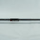 Odyssey Dual Force 550 Putter / New Grip / 34"