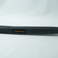Odyssey Dual Force 550 Putter / New Grip / 34"