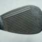Wilson Reflex Pitching Wedge / Ladies Flex Graphite Shaft / New Grip