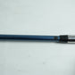 Wilson Reflex Pitching Wedge / Ladies Flex Graphite Shaft / New Grip