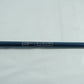 Wilson Reflex Pitching Wedge / Ladies Flex Graphite Shaft / New Grip