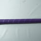 Wilson Reflex Pitching Wedge / Ladies Flex Graphite Shaft / New Grip