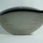 Cobra S2 Driver 11.5° / Senior Flex Graphite Shaft