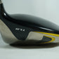 Cobra S2 Driver 11.5° / Senior Flex Graphite Shaft