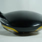 Cobra S2 Driver 11.5° / Senior Flex Graphite Shaft