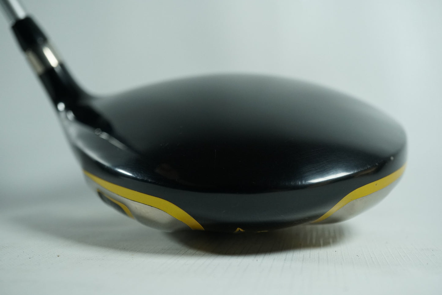 Cobra S2 Driver 11.5° / Senior Flex Graphite Shaft