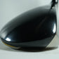 Cobra S2 Driver 11.5° / Senior Flex Graphite Shaft
